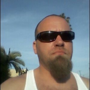 Meet your Posher, Doyle